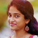 Satya Yamini Songs MP3 Download